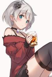 142644 B