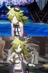 1729813 B