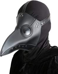 34098 B