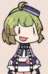 89333 B