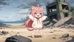 7255730 B
