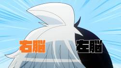 176965 B