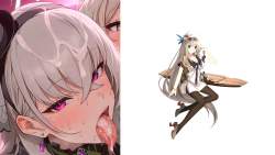 258515 B