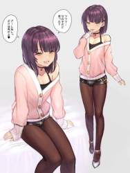 69498 B