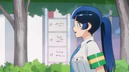198778 B