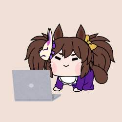 86343 B