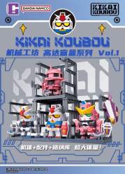 310061 B