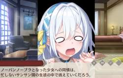 809952 B
