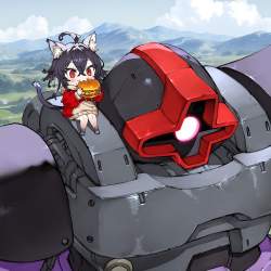 206881 B