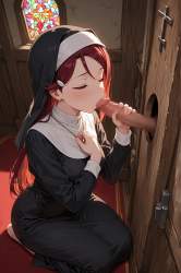 203397 B