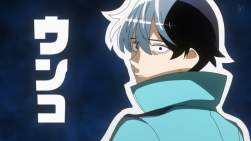 160786 B