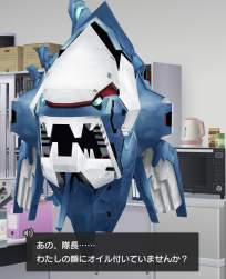 421331 B