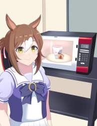 71797 B