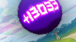 212762 B