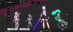4620374 B