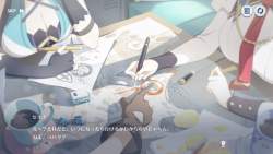 1037366 B