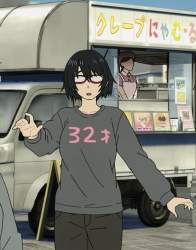 116497 B