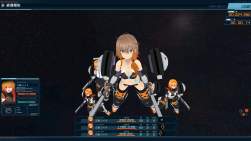 893129 B