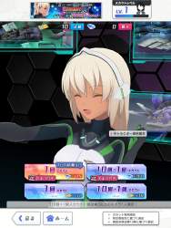 1319150 B