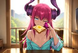5125566 B