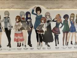 464547 B