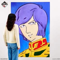 190183 B