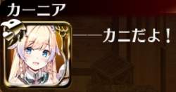 32247 B