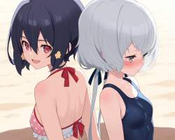 1821461 B