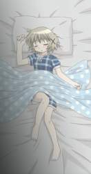 41766 B