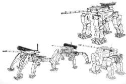 37472 B