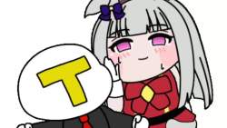 7580472 B