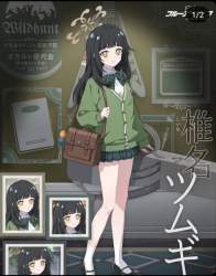 87713 B