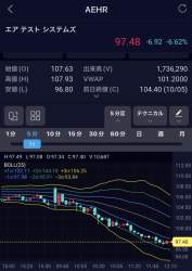 184283 B