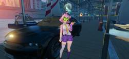 2240951 B