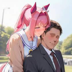 110398 B