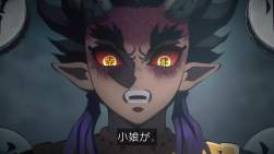 63496 B