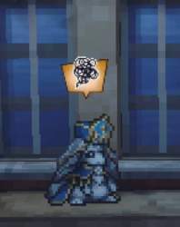 65698 B