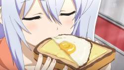 139516 B