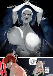 180871 B