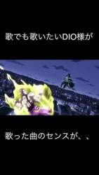 2296305 B