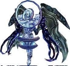 15154 B