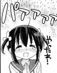 64929 B