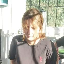 76587 B