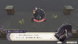 362469 B