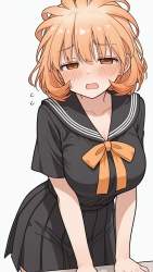 1656769 B