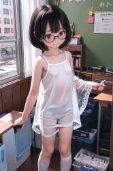 1695026 B