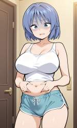 1414619 B