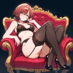 1066634 B