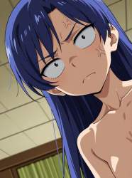 632186 B