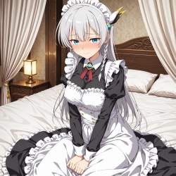 6492231 B